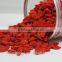 NingXia Small Red Dry Fruit/goji/Gojiberry