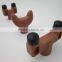 Professional CTLNHA audible feedback activator chiropractic impulse adjusting gun BD-M009