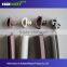 rubber sealing strips for door and window