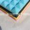 Noise Insulation/Acoustic Material wave Sponge with High Quantity