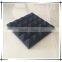 Polyurethane Foam
