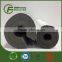 Aluminium Foil Rubber Foam Insulation Pipe Cover