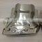 Exhaust muffler pipe/ exhaust tips for Ben z S300 S350