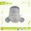 private label disposable printed free adult diaper sample