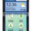 Winx mobile wholesale lenovo A3 phone