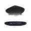 Original Xiaomi TV Box 3 3S Pro Smart 4K HD MiTV MiBox 3S 2G+8G Dual USB Color White Android 5.1