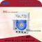 SUL181 TIME RELAY timer relay Time Switch