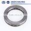 2016 High Peformance Deep Groove Ball Bearing Engine Bearing Made in China
