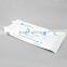 ENT Pack CE&ISO13485 Good Price