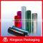 Plastic Film Roll, PVC Roll, Plastic Roll
