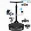 two wheel handle smart balance electric scooter,electric scooter with handle