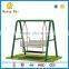 2016 adult outdoor healthy park steel outdoor fitness equipment