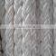 20mm x 1750mtrs 100% nylon 66 rope
