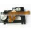 Brand New VAM1201 With Mechanism Cd Opical Pick Up