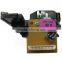 ORIGINAL HPC-3LX CD Player Laser Lens For D-AZ03