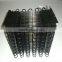 Wire Condenser Pipe Used in Parts lg Refrigerator