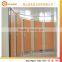 2016 ISO Certicified Aluminum Honeycomb Core Sandwich Panel