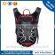 Fashional sport backpack,outdoor travel bag