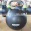 Stainless Steel Competition Kettlebell