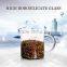  pyrex glass custom measuring cups, glass measuring jug