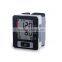 ABP-U60CH Full Automatic Portable Wrist watch Blood Pressure Monitor