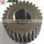 DH225-7 Swing Planet Gear 2104-1020 For Gear Speed Reducer