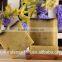 Natural osmanthus liquorices handmade soap