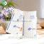 Factory Price Environmental Air Sickness Paper Bag /medical Sickness Paper Bag Wholesale