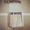 wholesale bamboo toothpick with good quality and competitive price