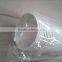 Beverage Use and Paper Material Coffee Paper Cups disposable