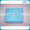 Disposable Non Woven Bed Sheet