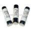 RT18 RT28 RT14 32A 14*51 Mirco Thermal Fuse