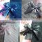 wholesale custom slipper socks with rubber sole