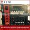 [ DATAN ] GQ700 series cnc machining center