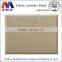 decoration of house interior sound absorbing ceiling board and acoustic