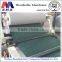 Composite PP non-woven fabric for timber frame walls housewrap