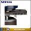 Working Range 3"-10" Pipe Chamfering Tool