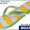 Flat Latest Girls Slippers