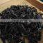 Organic Certified Taiwan honey Aroma Black Tea