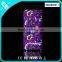 external battery charger led portable power bank 5000 mah