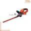 Hedge Trimmer FU3327 Yanto Electric Hedge Trimmer for grass cutting