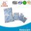 3g attapulgite clay desiccant