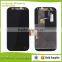 Mobile Phone with touch parts for HTC Desire SV Lcd Touch Screen Digitizer