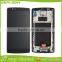 Brand New LCD For LG G4 H810 H815 H818 VS999 LCD Display Touch Screen Digitizer Assembly with Frame Repair Parts
