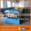 Guaranteed quality new type floor deck roll forming machine floor tile making machine made in china