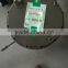 Volvo EC210 swing gear box, swing Drive, swing reducer,orginal parts 14541069