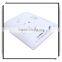 10.4" Wide Screen Ratent LCD Large Size Digital Photo Frame White