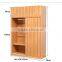 MELAMINE BEDROOM FURNITURE