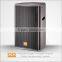 OEM Professional Pro Audio Aystem Speaker