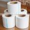 2016 New products for 100% food grade tea bag filter paper and coffee filter paper in roll with high quality.